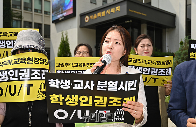 6bd69979e0b01700c76ec2bc1c02ce38_1786024343_3017.jpg